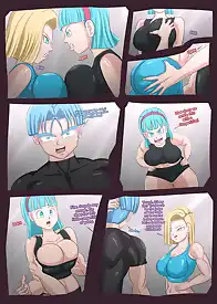 4 of 21