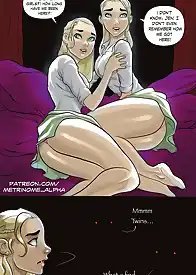 2 of 31