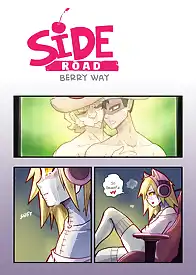 3 of 18