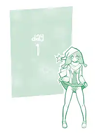 2 of 40