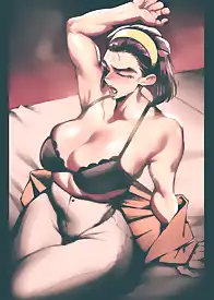 3 of 6