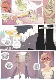 6 of 27