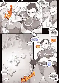 4 of 23