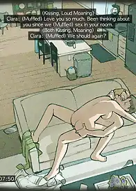 4 of 15