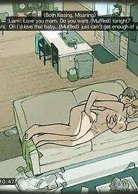 5 of 15