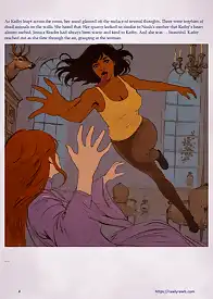 4 of 19