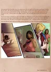 6 of 16