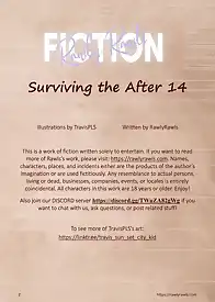 2 of 16
