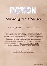 2 of 16