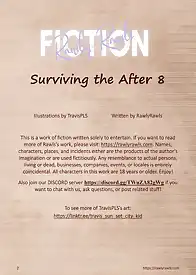 2 of 16