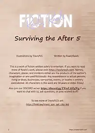 2 of 15