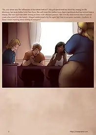 3 of 15