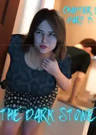 1 of 13