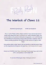 2 of 16