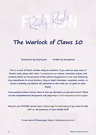 2 of 16