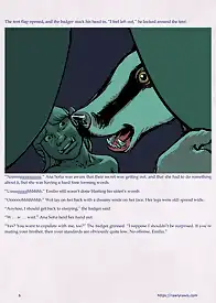 6 of 16