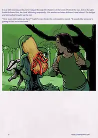 6 of 16
