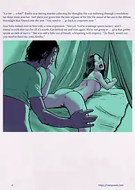 4 of 16