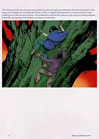 3 of 16