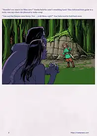 3 of 16