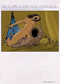 4 of 12