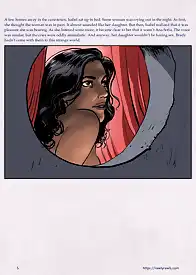 5 of 12