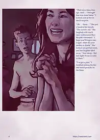 4 of 12