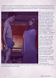 6 of 12