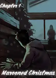1 of 10