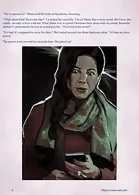 3 of 10