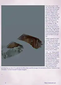 4 of 10