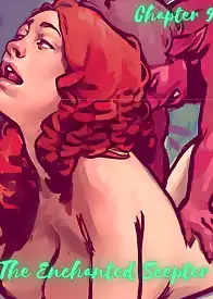 1 of 12