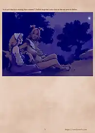 5 of 12