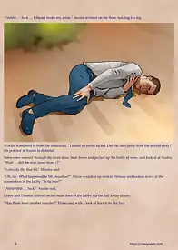 6 of 13