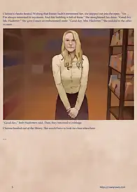 5 of 13