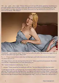 4 of 13