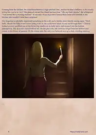 4 of 13