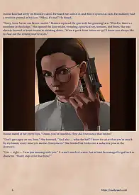 6 of 13