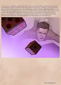 5 of 14