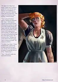6 of 15