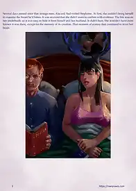 3 of 16