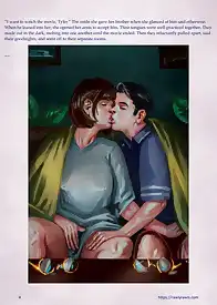 4 of 15
