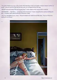 6 of 15