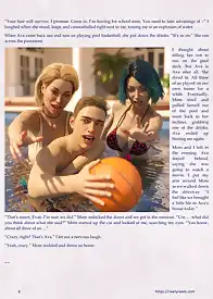 6 of 12