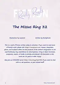 2 of 13