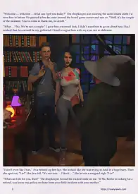 3 of 13