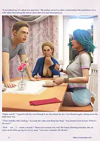 3 of 13