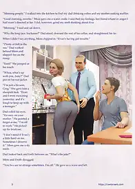 3 of 12