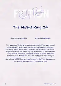 2 of 14