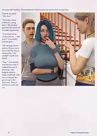 6 of 13
